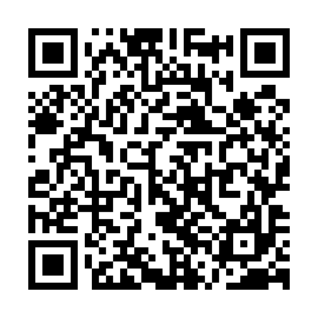 QR code for QVO597