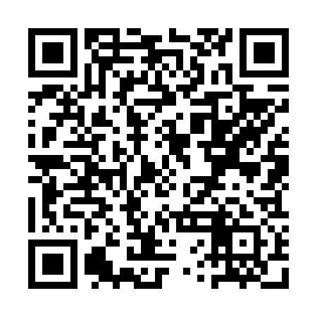 QR code for QVO631