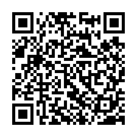 QR code for QVO651