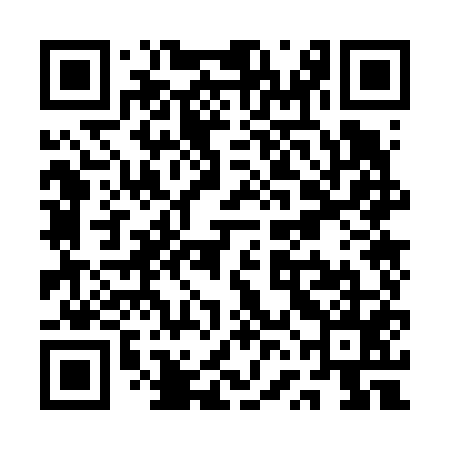 QR code for QVO655