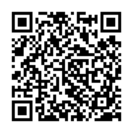 QR code for QVO667