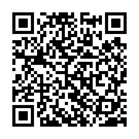 QR code for QVO669