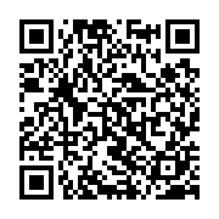 QR code for QVO700