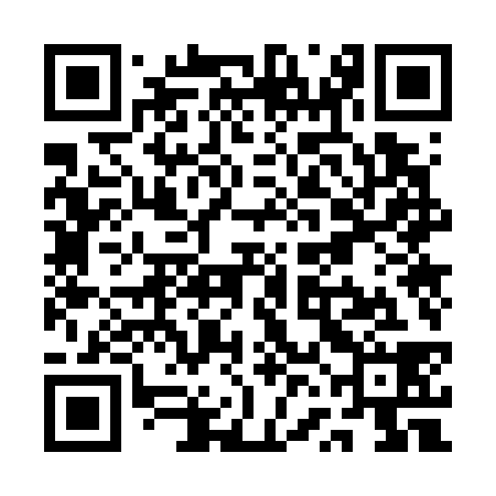 QR code for QVO738