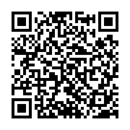 QR code for QVO770