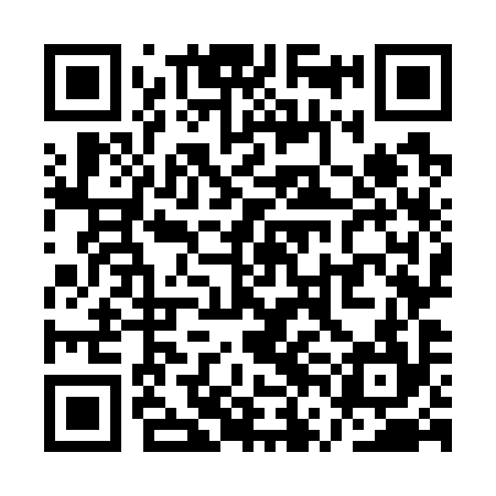 QR code for QVO794
