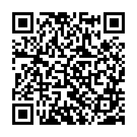 QR code for QVO842