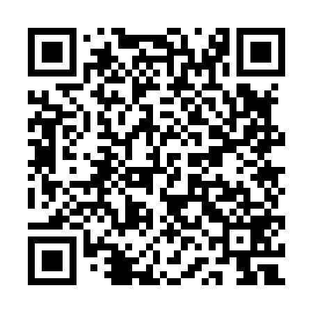 QR code for QVO859