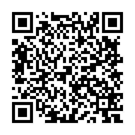 QR code for QVO869