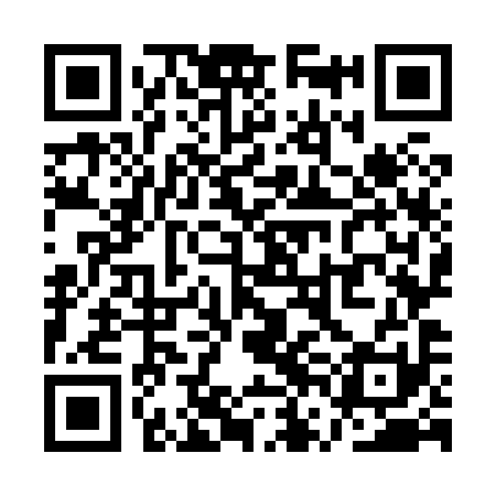 QR code for QVO891