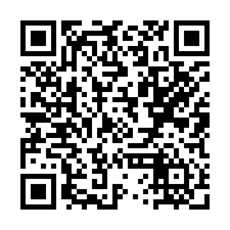 QR code for QVO914