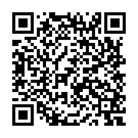 QR code for QVO940