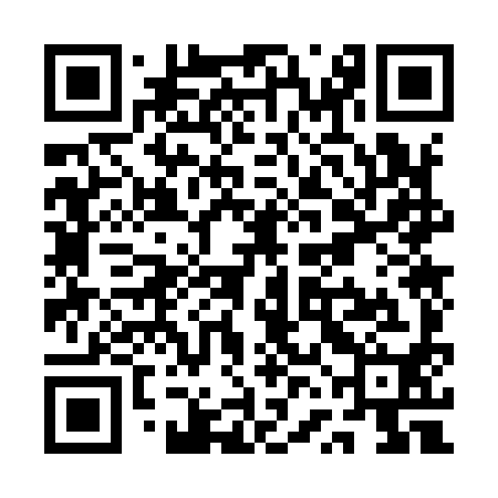 QR code for QVO990