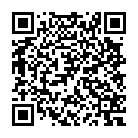 QR code for QVP024