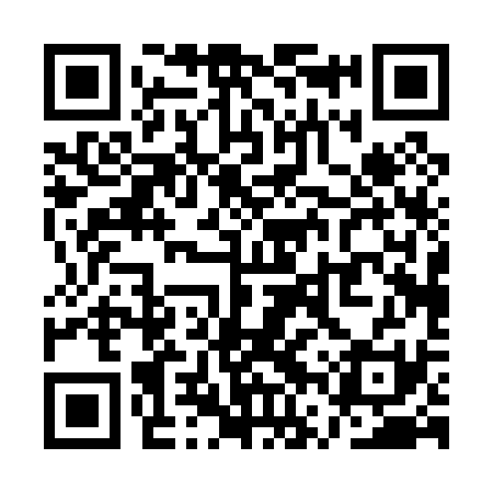 QR code for QVP031