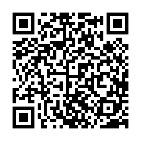 QR code for QVP048
