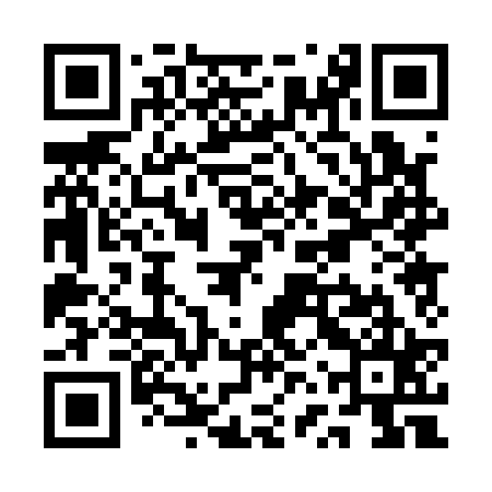 QR code for QVP125
