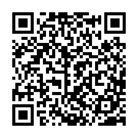 QR code for QVP245