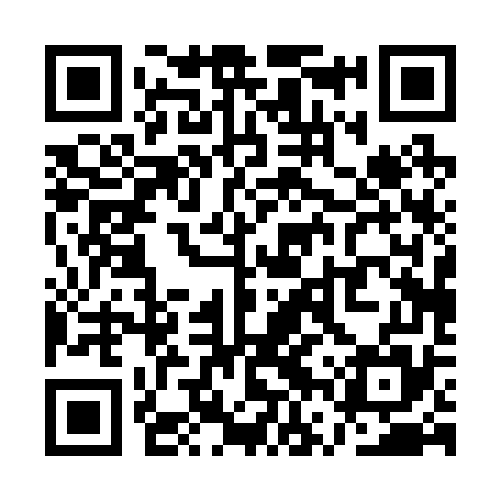QR code for QVP275