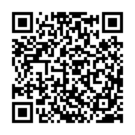 QR code for QVP277