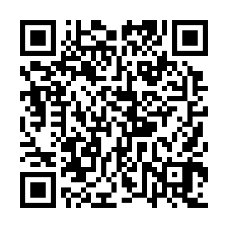 QR code for QVP340