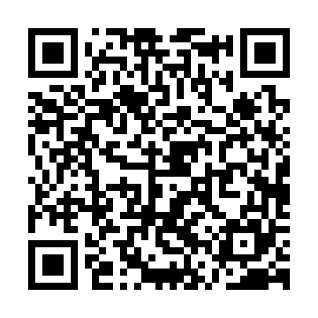 QR code for QVP365