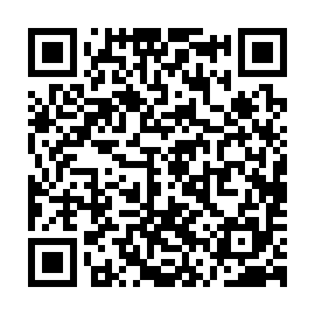 QR code for QVP395