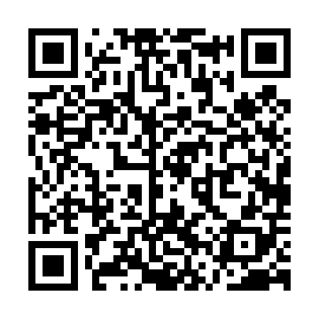 QR code for QVP408