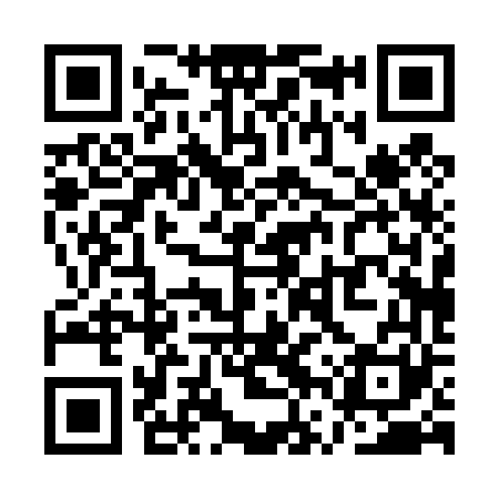 QR code for QVP461