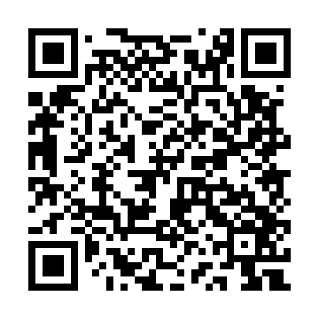 QR code for QVP546