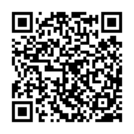 QR code for QVP655