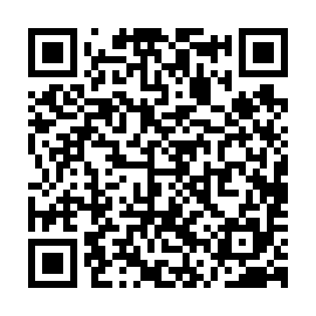 QR code for QVP695