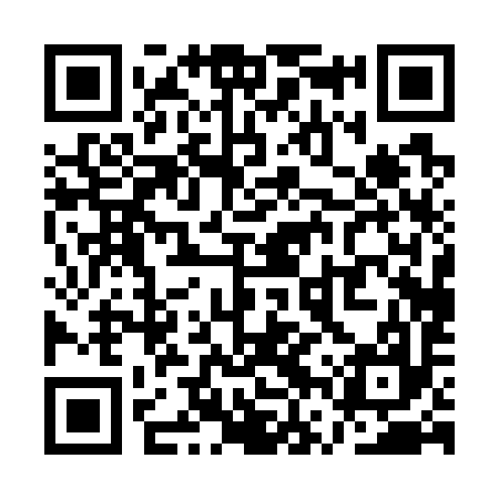 QR code for QVP797