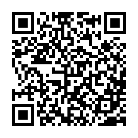 QR code for QVP882