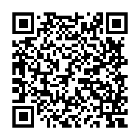QR code for QVP885