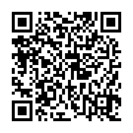 QR code for QVP934