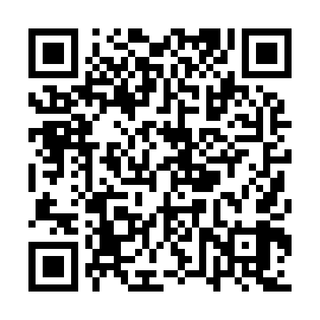QR code for QVP949