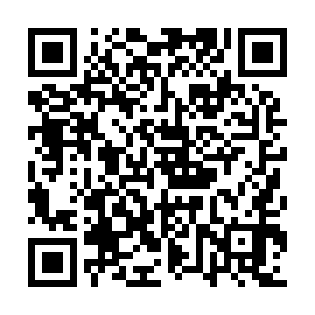 QR code for QVP950