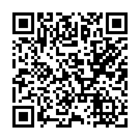 QR code for QVP954
