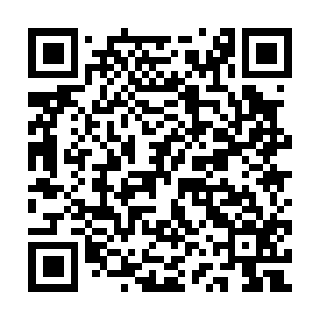 QR code for QVQ016