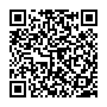 QR code for QVQ018