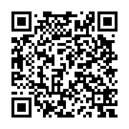 QR code for QVQ028