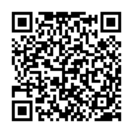 QR code for QVQ060