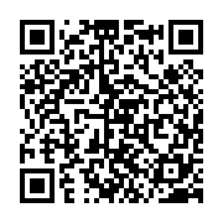 QR code for QVQ075