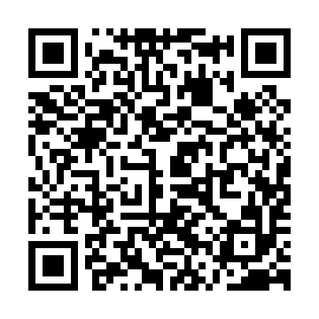 QR code for QVQ092