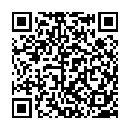QR code for QVQ130