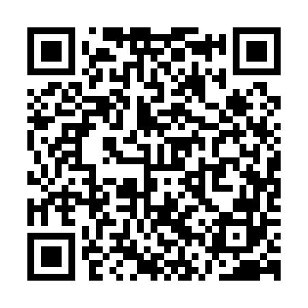 QR code for QVQ162