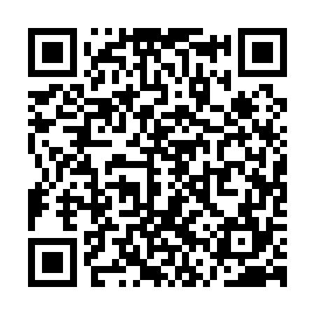 QR code for QVQ174