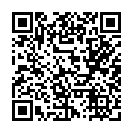 QR code for QVQ181