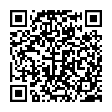 QR code for QVQ204